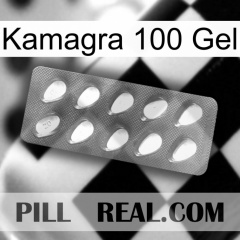 Kamagra 100 Gel cialis1